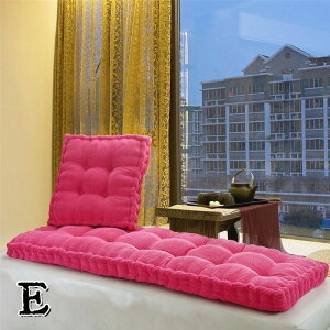 ᔽ Qzc zc Q}bg  ӂӂ ܂肽 O NbV }`}bgX Q~zc Q}bg xݗp ֎q