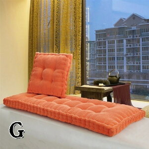 ᔽ Qzc zc Q}bg  ӂӂ ܂肽 O NbV }`}bgX Q~zc Q}bg xݗp ֎q