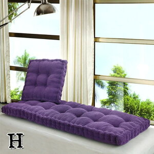 ᔽ Qzc zc Q}bg  ӂӂ ܂肽 O NbV }`}bgX Q~zc Q}bg xݗp ֎q