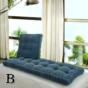 ᔽ Qzc zc Q}bg  ӂӂ ܂肽 O NbV }`}bgX Q~zc Q}bg xݗp ֎q