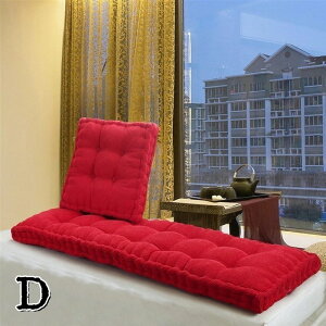 ᔽ Qzc zc Q}bg  ӂӂ ܂肽 O NbV }`}bgX Q~zc Q}bg xݗp ֎q