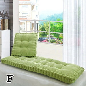 ᔽ Qzc zc Q}bg  ӂӂ ܂肽 O NbV }`}bgX Q~zc Q}bg xݗp ֎q