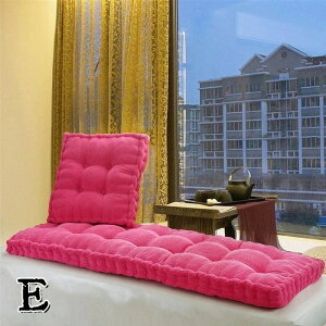 ᔽ Qzc zc Q}bg  ӂӂ ܂肽 O NbV }`}bgX Q~zc Q}bg xݗp ֎q