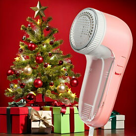 USB充電式ポータブル電動脱毛器は、衣類、寝具、家具、カーペット、ソファーなどに使用でき、旅行に便利です。