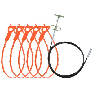 N[jOtbN VNgC ̋l܂IWF̃{T5Zbg 20"̔r̖ыl܂菜c[ PP79"̔rN[i[c[ XeX