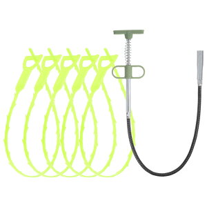 N[jOtbN VNgC ̋l܂邽߂̗΂̃{T5Zbg 20"̔r̖ыl܂菜c[ PP24"̔rN[i[c[ XeX