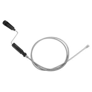 pI[K[ NbO[o[c[ Lb` oX[ V[ ʏ gC p TrǃN[i[ 5tB[g XeXtLVuȔzǗpI[K[wAhN[i