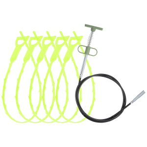 ̔rN[i[c[ XeXN[jOtbN VN̋l܂ gC  p T5Zbg 20"̔r̖эc[