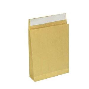 120gN Fzp ȒPɍo镝L}`̑z  n 50 MTCY Ntg