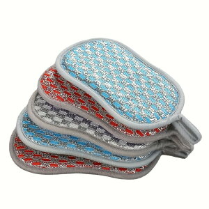 Lb`Lb`KWFbgp̑ړIXNuX|Ŵɂ}CNt@Co[X|W 6 