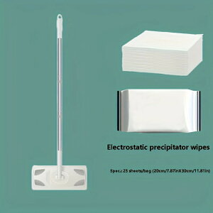 dCWo@Cv/bvp[uCCvlߑւA|piA|c[AVwpi1ZbgAtbgbvACW[bvApALb`oX[^CLt~l