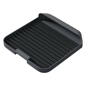 LpgC}bgAqLpgC}bgAoX[AgCAQɍœK