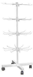 ܂肽ݎ̃p\^B^I|tŁA^ICȂǂ܂BzCgőgݗĎBߗށAANZT[AȂǂ[łALk̉]I4t