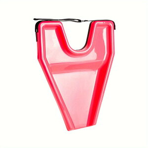 1s[XVv[gCAewAPAgCA|[^uVv[ʑVN|[^uVv[gCAVv[c[