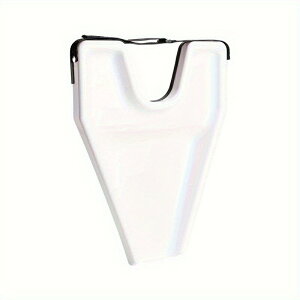 1�s�[�X�V�����v�[�g���C�A���e�w�A�P�A�g���C�A�|�[�^�u���V�����v�[���ʑ�V���N�|�[�^�u���V�����v�[�g���C�A�V�����v�[�c�[��