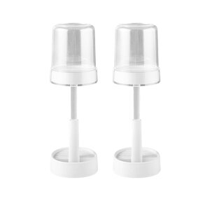 JbvWt̎uVz_[AduVƏ]̎uVɓKĂ܂AAtȒP