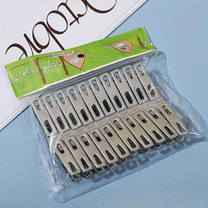 XeXX`[̐΂20pbNA5 cm̖hNbvALgACAߗނ|邽߂̊ȋ̐΂݁AdCsv