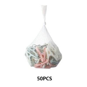 50h΂݁AߗށACAŒNbvAƒpvX`bNNbvAHiEXibNܖNbvAʐ^NbvAƒpi