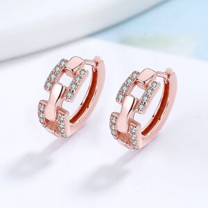 CO XNGAt[v Wbp[CO fUCX^bhCO