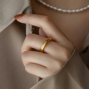 ĕINSS[hXeXlwOTCYi߉\ĵ郊O̓؍t@bV