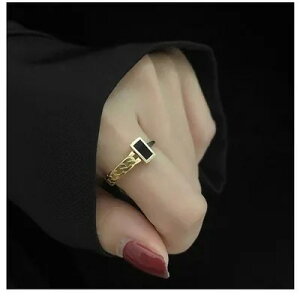 w  `^| w  ؍ j̐l ȒP   }lXN̎w֕ LbƃO ̓ ؍t@bV