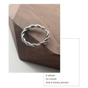 w ؍ Ww C W WRjE cz_Ch @ v[g Gݕ LbƃO ̓ ؍t@bV