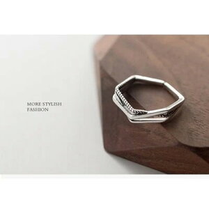 w ؍ Ww C W WRjE cz_Ch @ v[g Gݕ LbƃO ̓ ؍t@bV