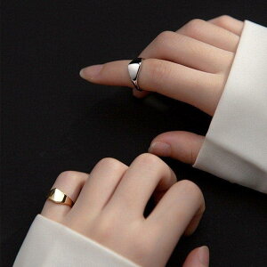 w XeX 18K bL VRp[̎w  l fB[X w֎茳Gݕ LbƃO ̓ ؍t@bV