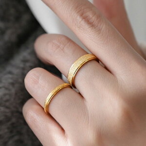 k18Kgp ؃S[h w Vv  lwO茳Gݕ LbƃO ̓