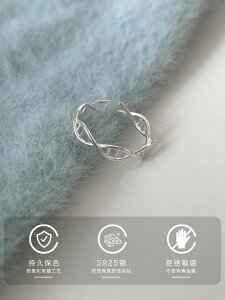 fB[XOAj[NȌAlwOAVvȃjb`fUCA؍̐Vt@bV