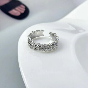 ؍}CNZbeBOO jb`fUCt@bVinsI[vOlwwO