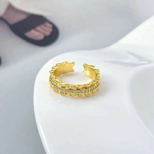 ؍}CNZbeBOO jb`fUCt@bVinsI[vOlwwO