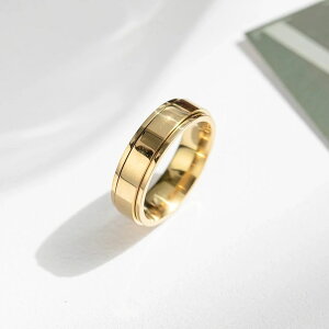 VvȌ̂v[OXeX|]OO̊؍o[W gfBȃjb`fUC̃JbvO