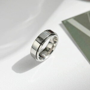 VvȌ̂v[OXeX|]OO̊؍o[W gfBȃjb`fUC̃JbvO