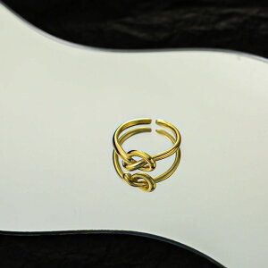 t@bVVvȃCǑ̊؍ уjb`fUCJ^lwO