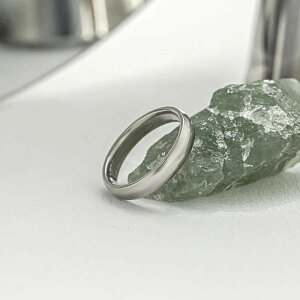 t@bV Vv J[XȂ   v[ O jb`fUC~j}lwGhOJbvO