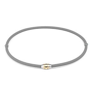 ClbNXAÓdCh~lbNXA`^AAQ}jEAXeXAt@bViuAfUCAlC̃X^CA̖싅I肪pAhAMtgAj