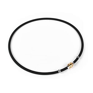 ClbNXAÓdCh~lbNXA`^AAQ}jEAXeXAt@bViuAfUCAlC̃X^CA̖싅I肪pAhAMtgAj