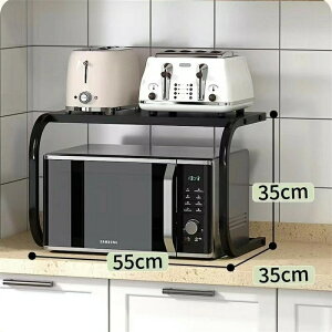 dqWbNAdqW/g[X^[bNALb`bNAdqWX^hAg[X^[bNAdwAȃXy[XAX^CbVȓdqWbNAdqWX^