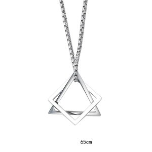  V `^| lbNX jt@bV `F[ qbvzbv y_g tăANZT[