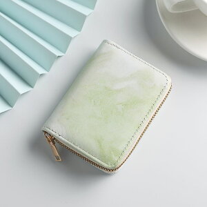 ؍t@bVzAOf[VJ[hz_[A~jzARpNgzAVvA܂肽ݎKAfB[XzA킢~jz