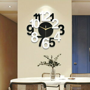 mN̕Ǌ|vAj[NAÂAAiOAA킢AAkAVvAǊ|vAA[gǊ|v