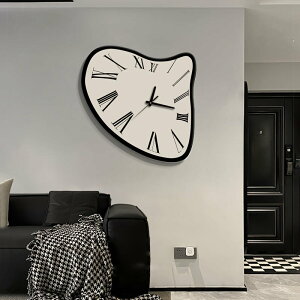 j[NȂƂb̕Ǌ|vAg^AÂAAiOAX^CbVA킢AAkX^CAǊ|vA