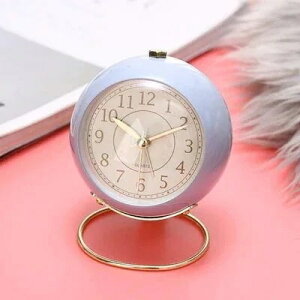 ؍̎vAiCgCgtڊo܂vATCgڊo܂vA㎞v