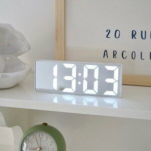 x\ ؍CeApi fW^LEDv 14ԕ\ Ƌڊo܂v