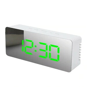 qpdqڊo܂v@\~[VvLDϋvuvfW^v