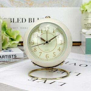 VIȑnӓIȖڊo܂viLN^[̎q