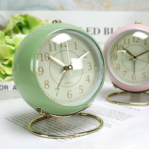 VIȑnӓIȖڊo܂viLN^[̎q