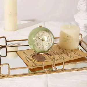 lCCeA uv ڊo܂v ܂邱뎞v  킢 rO A[ CeA G É