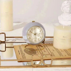 lCCeA uv ڊo܂v ܂邱뎞v  킢 rO A[ CeA G É